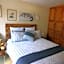 Down to Earth Farm Retreat