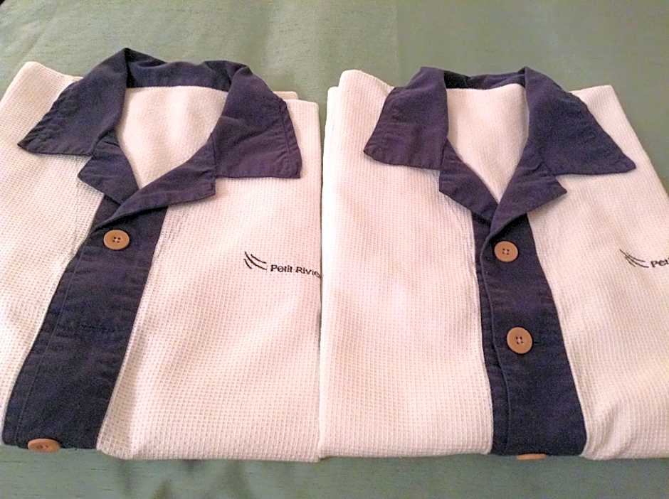 Hotel Petit Riviere Karuizawa