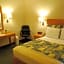 Rio Vista Inn Business High Class Hotel Poza Rica