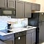 Candlewood Suites South Bend Airport By IHG