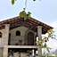 Hotel Posada La Vereda