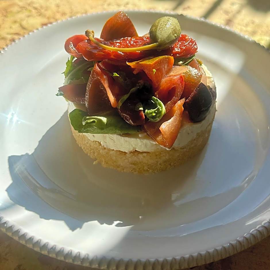 HABITARE Lecce & Salento