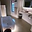 Tulani Boutique Lodge
