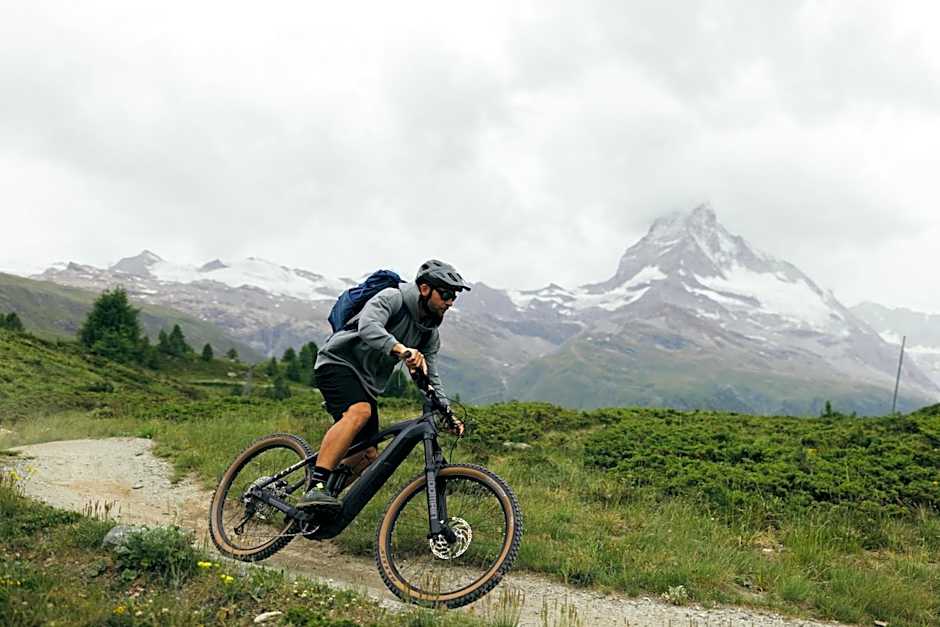 la couronne Hotel & Spa