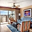 Hilton Vacation Club Ka'anapali Beach Maui