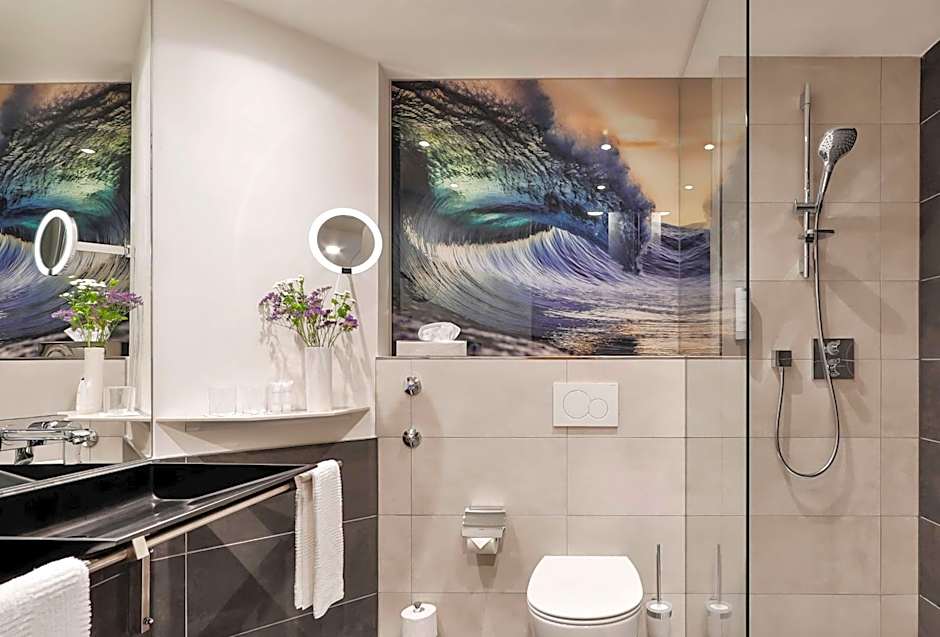 Dorint Hotel Dresden