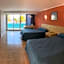 Hotel La Finca