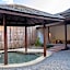 Onsen at Moncham