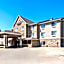 Country Inn & Suites by Radisson, Topeka West, KS
