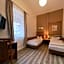 Hotel Monte Cristo