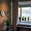 Hotel Palazzo del Mare - Essenza