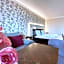 Hotel Berghof Graml