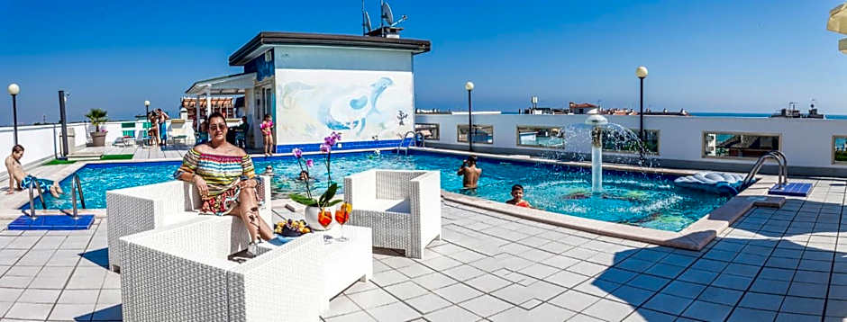 Hotel Christian