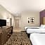 La Quinta Inn & Suites by Wyndham Chattanooga - Lookout Mtn