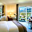 Park Hotel Sonnenhof - Relais & Châteaux