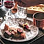 Lapland Hotels Kuopio