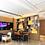 Echarm Hotel Jishou Municipal Government Qianzhou Ancient Town