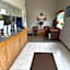 Country Haven Inn