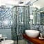 Falli Exclusive Rooms and Breakfast -Boutique B&B-
