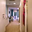 Hotel Hermes Budva