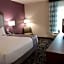 La Quinta Inn & Suites by Wyndham Pampa