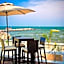 Playa Caracol Hotel & Spa