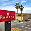Ramada by Wyndham Jacksonville I-95 by Butler Blvd