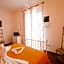 B&B Bouganville