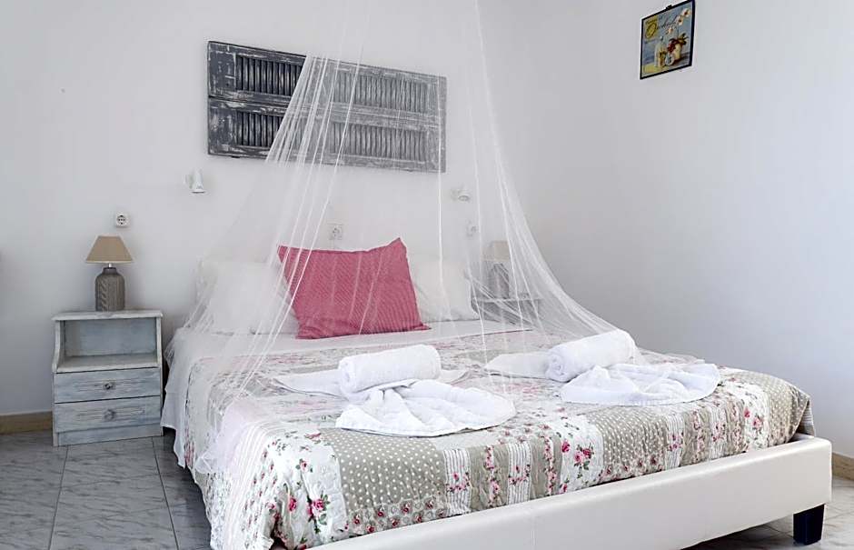 Cubaneros Holiday Inn