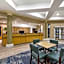 La Quinta Inn & Suites by Wyndham Albuquerque West