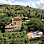 Marignolle Relais & Charme