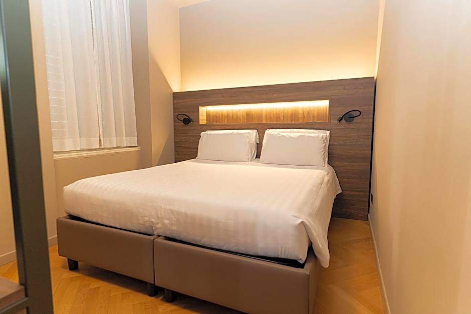 Residence Villa Bottacin