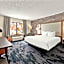 Fairfield Inn & Suites by Marriott Chesapeake