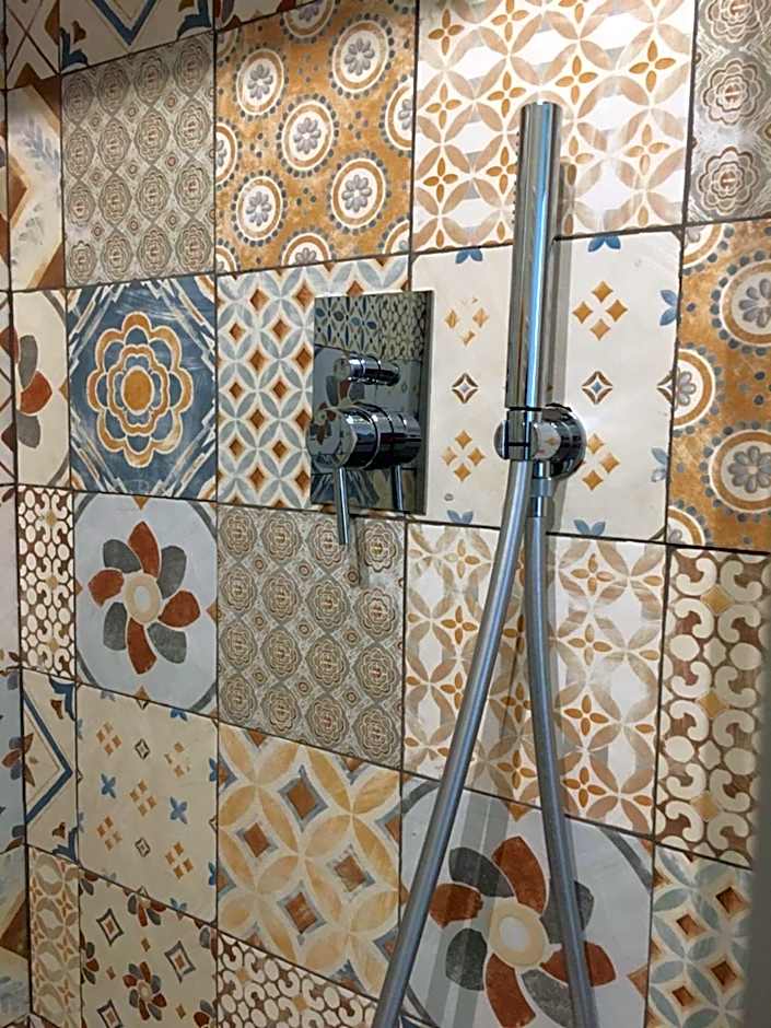 Il Posto Perfetto