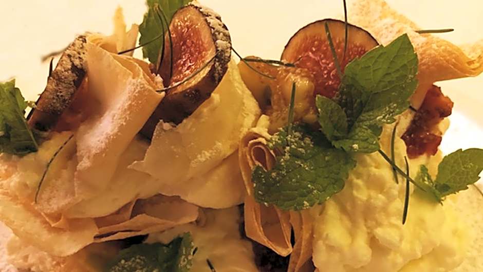 Agrinho Suites & Spa Gerês