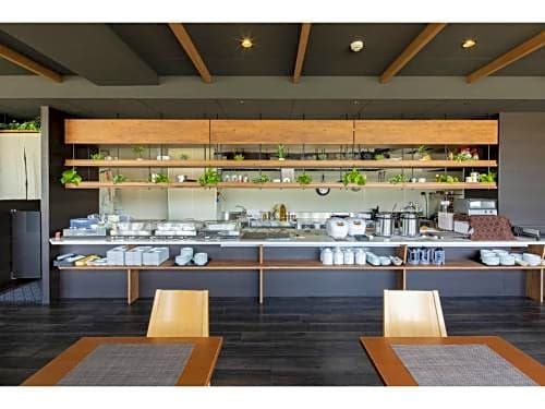HOTEL GranView FUKUOKA AIRPORT - Vacation STAY 47083v
