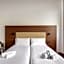 B&B Hotel Sassuolo