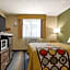 Super 8 by Wyndham Maysville KY