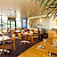 Premier Inn Southampton Airport