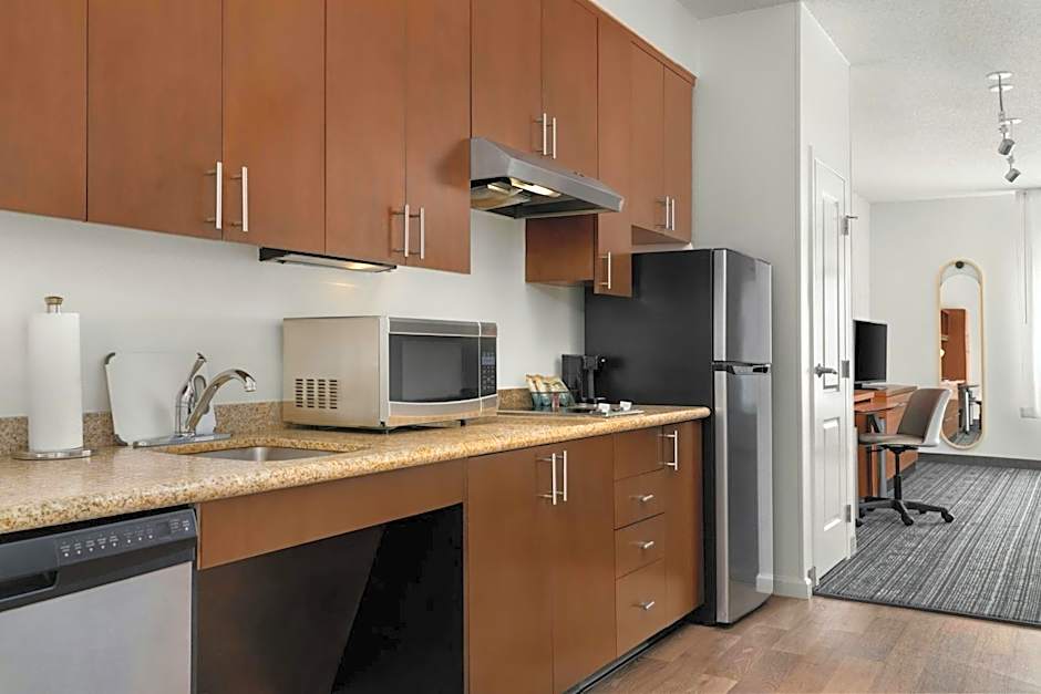 TownePlace Suites by Marriott Florence