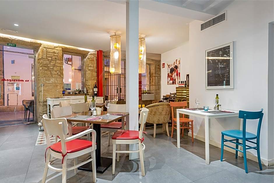 Alcudia Petit - Turismo de Interior