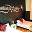Hostal Regina Down Town Mexico City