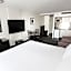 St Ives Motel Apartments