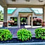 Quality Inn North