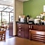 Sleep Inn & Suites Lancaster County