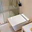 Sophia Boutique Suites