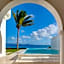 Cap Juluca, A Belmond Hotel, Anguilla