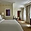 Four Seasons Hotel Gresham Palace Budapest