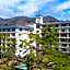 Kinugawa Onsen Hana no Yado Matsuya Ryokan