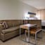 Homewood Suites by Hilton Oklahoma City Airport